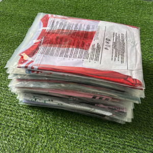 Camisetas de Equipo Nacional de Alta Calidad 2026 2027, Camisetas Deportivas, Camisetas - Product Image 4