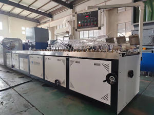 Sevenstars WPC gỗ sàn nhựa làm máy PP PE PVC thanh gỗ đùn - Product Image 5