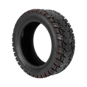 Neumático Todoterreno Autoreparable Ulip 90/65-6.5 con Gel, Neumático de Gel de Vacío de 11 Pulgadas para Patinete Eléctrico Dualtron Kukirin - Product Image 6