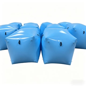 Boa Galleggiante Quadrata Gonfiabile Personalizzata per <span class=keywords><strong>Vela</strong></span> e Regate - Product Image 1