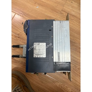 Controlador Automático Leuze ACU401-23A USADO 100% - Product Image 4