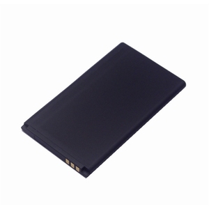 แบตเตอรี่สำรอง BA-L4M 1450mAh สำหรับ 220 4G 235 4G 3210 4G มาตรฐาน CE RoHS คุณภาพสูง 0 รอบการใช้งาน มีสินค้าในสต็อก - Product Image 5