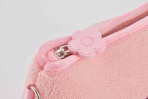 Trousse de Maquillage Personnalisée 2026 en Gros, Fabrication OEM, Vente Chaude, Étui <span class=keywords><strong>Cosmétique</strong></span> de Voyage - Product Image 6