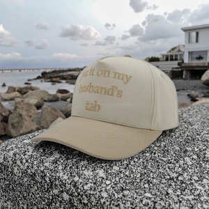 Unisex Mesh Distressed Baseball Hats Custom Embroidery Logo 5-Panel Sporty Dad Gorras for Men Women Outdoor Sports <strong>Basecaps</strong> 100% - Product Image 3