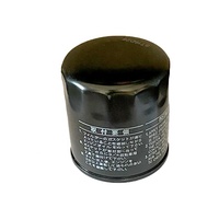 90915-YZZD2 W71273 ForLand Cruiser 2007- 4.0 GRJ79 GRJ76 GRJ71 1GR-FE GRJ200 CamryV1-V4 MCV10 MCV20 VCV10 1991-2014 90915-yzze1