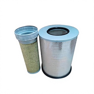 Nuevo Filtro de Aire OE 8149064, Papel de Filtro de Alta Calidad para Reemplazo - Product Image 1