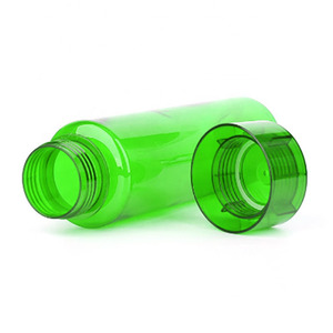 Wholesale Customizable Transparent Promotional <strong>Plain</strong> Vacuum Sealed Wide Mouth Sports Plastic <strong>Water</strong> <strong>Bottle</strong> 780 Ml - Product Image 3