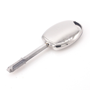 FO21-6 de goma suave para coche Ford, herramienta de apertura rápida de 21 y 6 pines, herramientas de cerrajero - Product Image 2