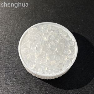 PP <b>Plastic</b> <b>Pellets</b> & Granules Food Grade Molding Automotive Applications Scratch Resistance - Product Image 5