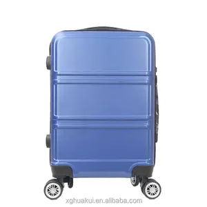 Design Low Price Trolley Case Bags For Travel Cabin Luggage Suitcase Wholesale Products Luggage