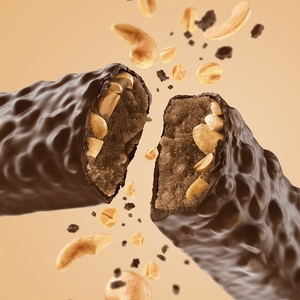 <span class=keywords><strong>Sabor</strong></span> a Avellana Enriquecido, <span class=keywords><strong>el</strong></span> Aroma Nutritivo de las Avellanas Tostadas, Saborizante Líquido para Alimentos al por Mayor de Fábrica para Creaciones Cremosas y con <span class=keywords><strong>Sabor</strong></span> a Nuez - Product Image 6
