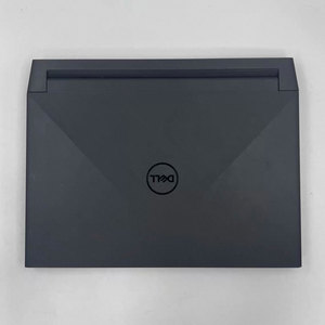Ordinateur portable d'origine de 15,6 pouces pour <span class=keywords><strong>Dall</strong></span> G15 5510 Hexa-Core I5-10200H DDR4 16G 512G SSD RTX3050 (4G) <span class=keywords><strong>2</strong></span>,5 GHz Ordinateur portable de jeu - Product Image 4