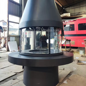 <span class=keywords><strong>Prix</strong></span> d'usine, diamètre personnalisé, table ronde <span class=keywords><strong>suspendue</strong></span>, <span class=keywords><strong>cheminée</strong></span> à <span class=keywords><strong>bois</strong></span> <span class=keywords><strong>suspendue</strong></span>, <span class=keywords><strong>cheminée</strong></span> à <span class=keywords><strong>bois</strong></span> d'intérieur UE - Product Image 1