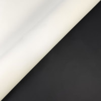 Spot en cuir PU de haute qualité pour la décoration et les vêtements recyclable écologique vente chaude petit grain de litchi