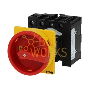 Eaton 199956 - Nuovo - Product Image 1