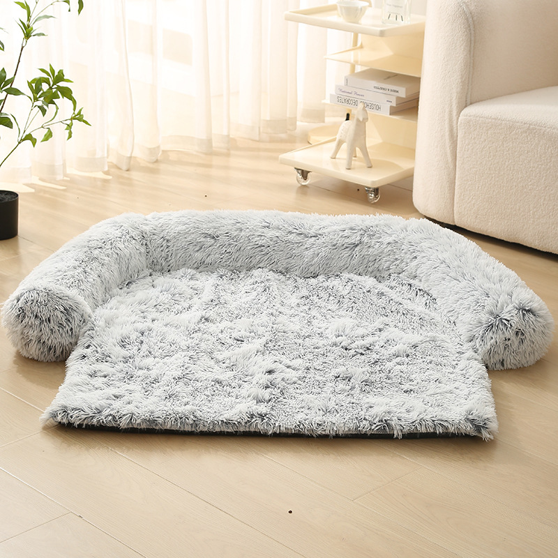 gradient grey (right angle)