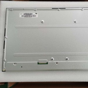 ขายส่งใหม่ M238HCA-L3B M238HCA-L3Z M238HCA-L5Z 1920*1080 23.8 จอแสดงผล LCD สำหรับเลอโนโว ไอเดียเซ็นเตอร์ 520-24IKL/A340-24ICB - Product Image 4