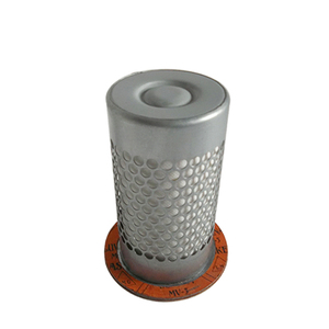 Mengma DB2188กรองแยกน้ำมันอัดอากาศสำหรับปั๊มลมแบบสกรูสำหรับงานอุตสาหกรรมใหม่ - Product Image 5