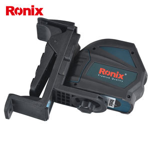 2022 <span class=keywords><strong>Ronix</strong></span> RH-9500อัตโนมัติวัดเครื่อง Cross Line เลเซอร์ระดับ - Product Image 3
