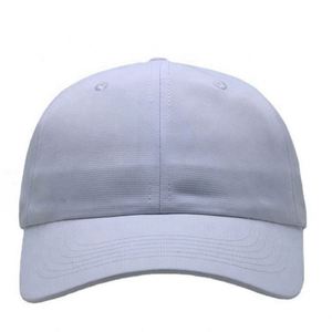 Custom Adjustable <b>Hat</b> Perforated Golf Cap Golf Men's Tech Golf <b>Hat</b> 2024 - Product Image 3
