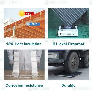 <span class=keywords><strong>ราคา</strong></span><span class=keywords><strong>แผ่น</strong></span><span class=keywords><strong>หลังคา</strong></span>พลาสติก UPVC <span class=keywords><strong>แผ่น</strong></span><span class=keywords><strong>หลังคา</strong></span>พลาสติกกัน<span class=keywords><strong>ความ</strong></span><span class=keywords><strong>ร้อน</strong></span> <span class=keywords><strong>กัน</strong></span>น้ำ <span class=keywords><strong>กัน</strong></span>เสียง ทน<span class=keywords><strong>ความ</strong></span><span class=keywords><strong>ร้อน</strong></span> - Product Image 3