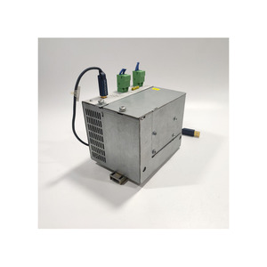 โมดูล VAU01.1U-024-024-240-NN VAU01.1U-024-024-240-NN VAU01.1U-024-024-240-NN - Product Image 1