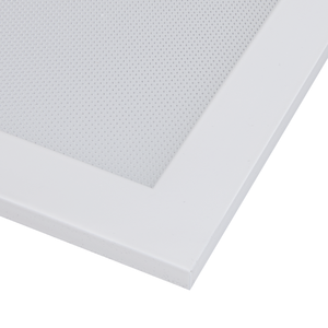 Nhà sản xuất đèn nền Bảng điều khiển linh hoạt Led 60x60 LED vuông phẳng đèn nền Bảng điều chỉnh 600x600 30 Wát Trần Bảng điều chỉnh LED Backlit - Product Image 1