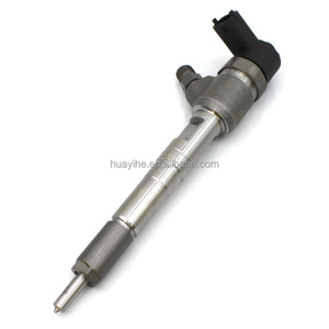 <span class=keywords><strong>Injecteur</strong></span> diesel Renault remanufacturé pour <span class=keywords><strong>Clio</strong></span> Fluence Laguna Megane Scenic 1.5 <span class=keywords><strong>dCi</strong></span> 166004305R 5WS40536 - Product Image 5