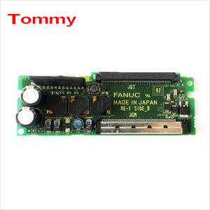 Módulo de Placa de Control FANUC A20B-8200-0650, Módulo PCB de Control - Product Image 5