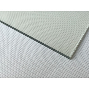 Serre <span class=keywords><strong>Transparent</strong></span> Pc Plastique Toiture Panneaux de <span class=keywords><strong>Toit</strong></span> Auvent Verres PC Feuille Panneau Polycarbonate Feuille Prix - Product Image 3