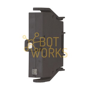 Eaton 115999 - Nuovo - Product Image 1