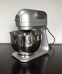 1200w家用搅拌机电动搅拌机用于面包店商用厨房机器厨房面团搅拌机