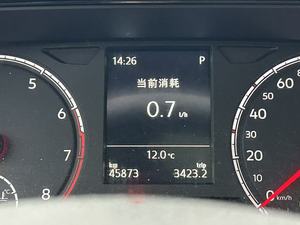 <span class=keywords><strong>Volkswagen</strong></span> <span class=keywords><strong>Polo</strong></span> 2021 1.5L LHD con Sedili in Pelle, Cambio Automatico, Pneumatici R16, Telecamera Posteriore, Guida a Sinistra, Auto Usata a Prezzo Vantaggioso - Product Image 2