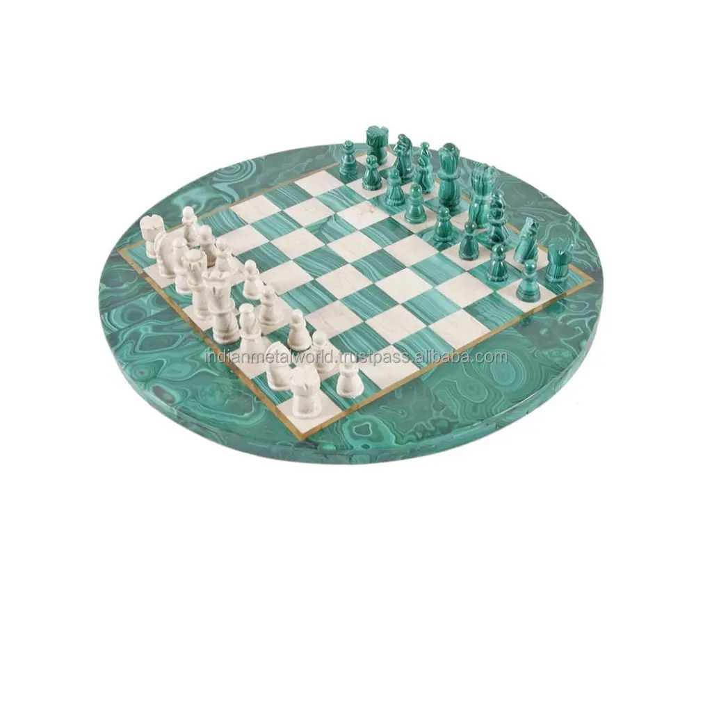 2021 yeni satranç tahtası ile mermer satranç parça mermer satranç tahtası masası her yaş için yeni lansmanı