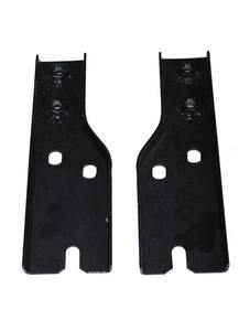 Produttore di Parti Metalliche e in Gomma per Auto con 40 Anni di Esperienza, Gruppo Hegazy Egitto - Product Image 5