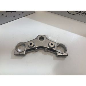 Pinza Freno YAMAHA Tracer 900 2015-2017, Ricambio per Moto - Product Image 4