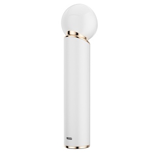 Stylo de soin des yeux anti-âge, anti-rides, liftant, chauffant, éclaircissant les cernes sous les yeux - Product Image 3