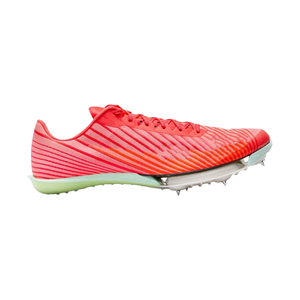 Púas de Atletismo Max Sprinting Spikes Fly 2 para Hombre, Púas de Atletismo de Marca, Novedad 2026 - Product Image 3