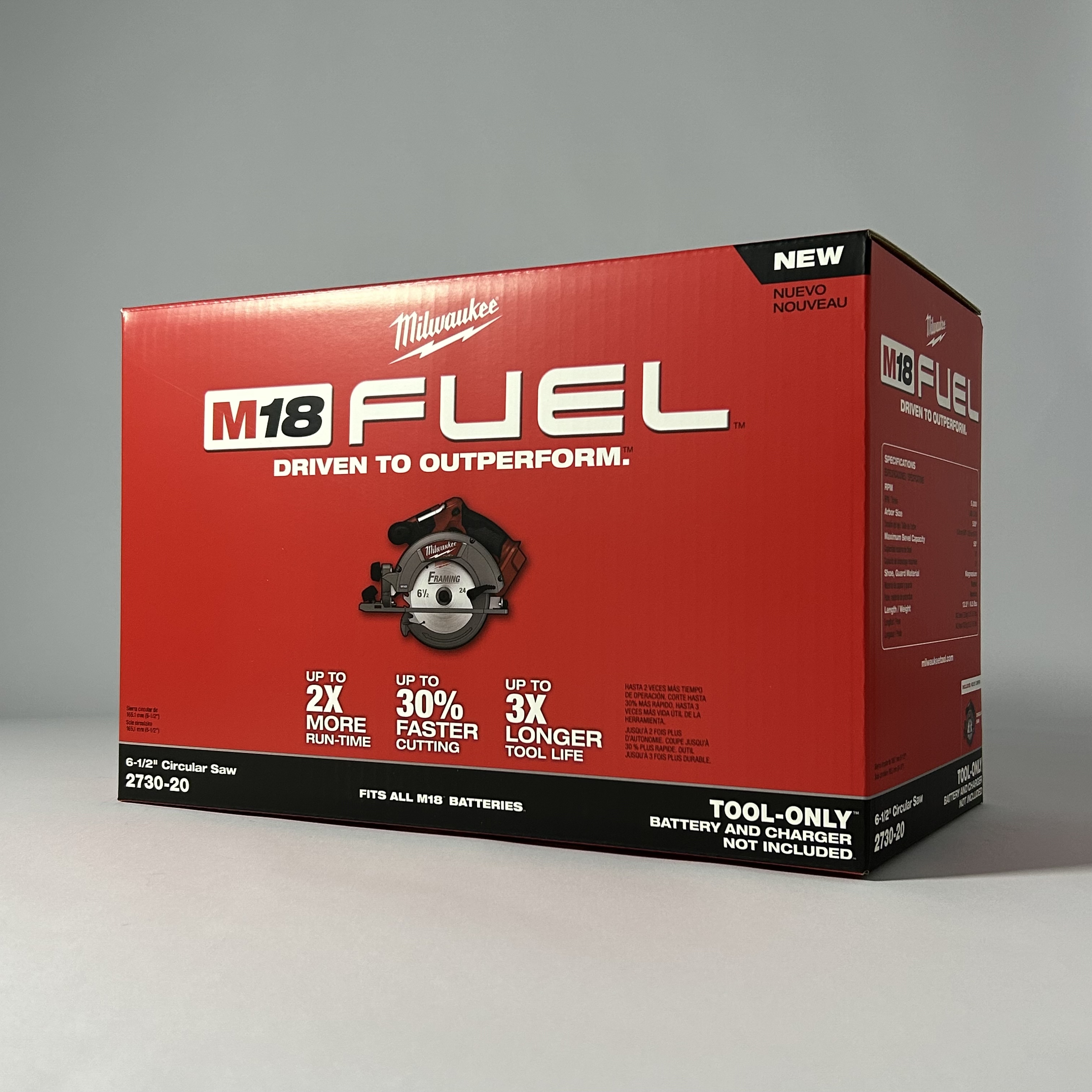 CMYK และ Pantone