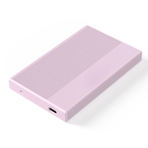 Fast Portable Storage 2.5 External SSD HDD for Laptop Desktop Disque Dur Externe PSSD 128GB 256GB 512GB <b>1TB</b> 2.5 External SS - Product Image 3