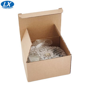 Carburateur <span class=keywords><strong>EX17</strong></span> de haute qualité pour Subaru <span class=keywords><strong>Robin</strong></span> 6HP SP17 EX170 SP17 EX17D EX170D <span class=keywords><strong>Pièces</strong></span> de rechange <span class=keywords><strong>moteur</strong></span> 277-62301-30 - Product Image 6