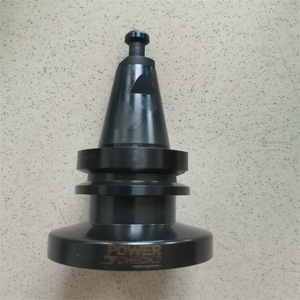 Connecteur JACOB OTT Power Check 2 95.100.808.4.2 pour machine-outil CNC - Product Image 4