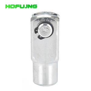 Cilindro Neumático de Varilla de Acoplamiento HOFUJNG SG OEM - Product Image 5