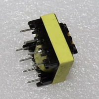 Transformateur de haute qualité EF20 12W pour alimentation électronique grand public