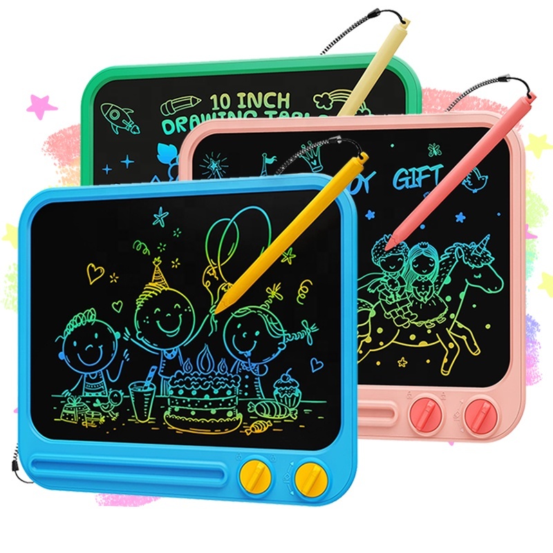 2023 New Product Back to School
