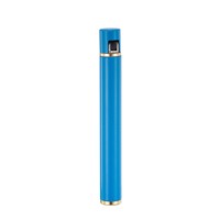 Nouveau briquet à huile en gros pour cigarettes et cigares, fin en métal, avec logo personnalisé or et argent, fabrication en Chine, production en vrac