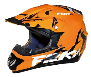 Gybyb/A125 — casque de motocross pour moto, fantaisie et à la mode, casque de haute qualité à bas prix