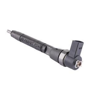 0445110171 injecteur para mack e7 chine a fabriqué un nouvel injecteur Diesel 0 445 110 171 pour moteur Diesel OM 612.981 D <span class=keywords><strong>LA</strong></span> OE A6120700387 - Product Image 1