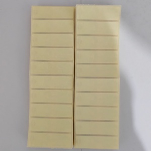 Licenza OEM Professionale Originale con 3 Mesi di Garanzia, Attivazione Online, Etichetta Rosa per Chiave Win 11 Pro, Codice PC a 25 Caratteri, Adesivo COA - Product Image 5