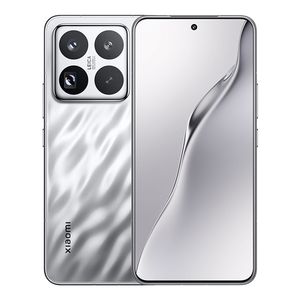 Nuevo Teléfono Inteligente Desbloqueado 15 Pro de 6.73 Pulgadas AMOLED 120Hz Hyper OS 2 6100mAh Carga Rápida de 100W 5G Doble SIM - Product Image 4